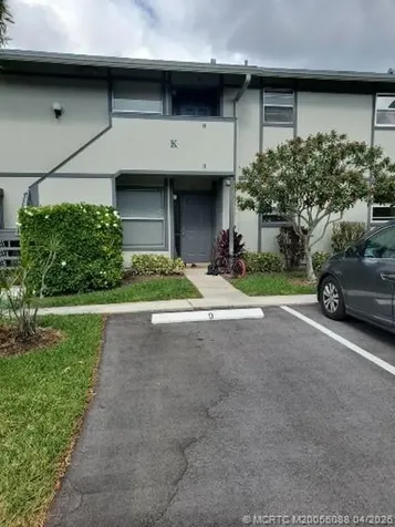 8227 SE Croft Circle Hobe Sound FL 33455