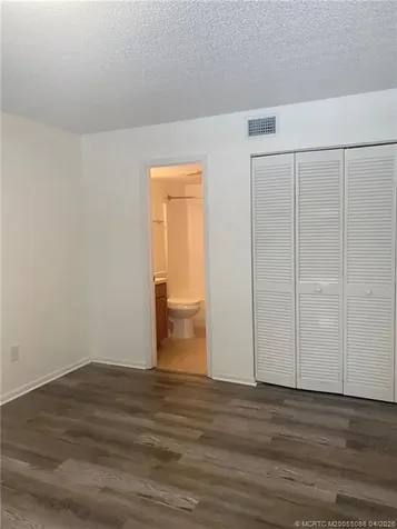 8227 SE Croft Circle Hobe Sound FL 33455