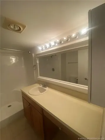 8227 SE Croft Circle Hobe Sound FL 33455