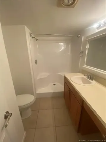 8227 SE Croft Circle Hobe Sound FL 33455