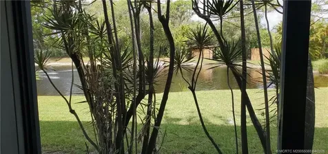 8227 SE Croft Circle Hobe Sound FL 33455
