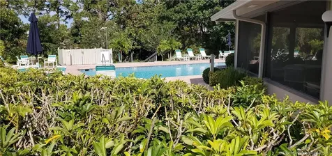 8227 SE Croft Circle Hobe Sound FL 33455