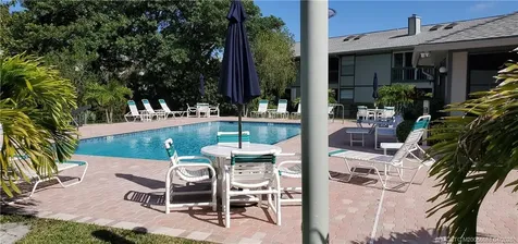 8227 SE Croft Circle Hobe Sound FL 33455
