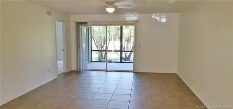 8227 SE Croft Circle Hobe Sound FL 33455