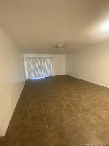 8227 SE Croft Circle Hobe Sound FL 33455
