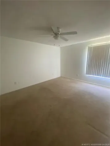 8227 SE Croft Circle Hobe Sound FL 33455