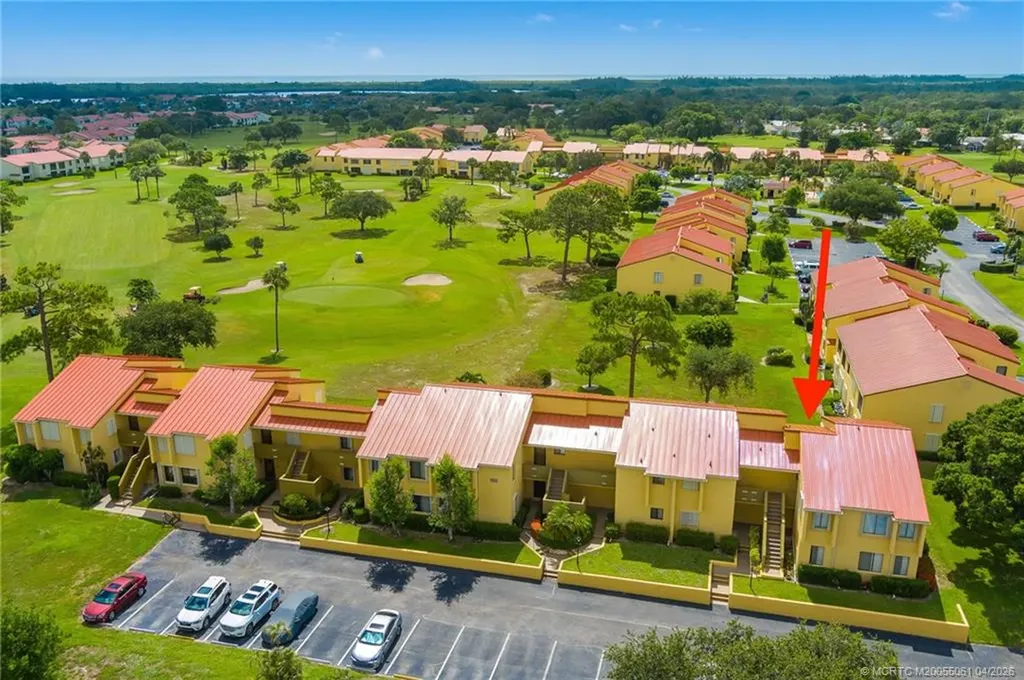 5393 SE Miles Grant Road Stuart FL 34997