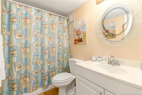 5393 SE Miles Grant Road Stuart FL 34997