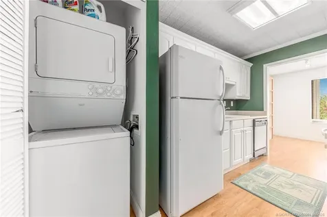 5393 SE Miles Grant Road Stuart FL 34997