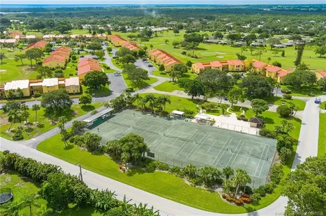 5393 SE Miles Grant Road Stuart FL 34997