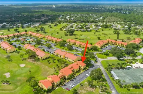 5393 SE Miles Grant Road Stuart FL 34997