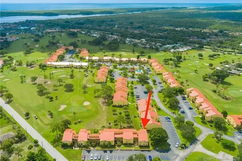 5393 SE Miles Grant Road Stuart FL 34997