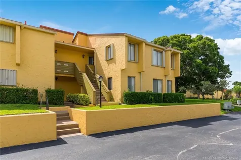 5393 SE Miles Grant Road Stuart FL 34997