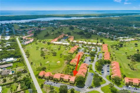 5393 SE Miles Grant Road Stuart FL 34997