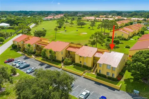 5393 SE Miles Grant Road Stuart FL 34997