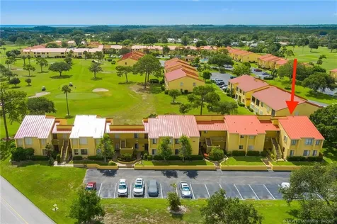 5393 SE Miles Grant Road Stuart FL 34997