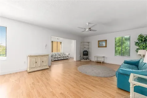 5393 SE Miles Grant Road Stuart FL 34997