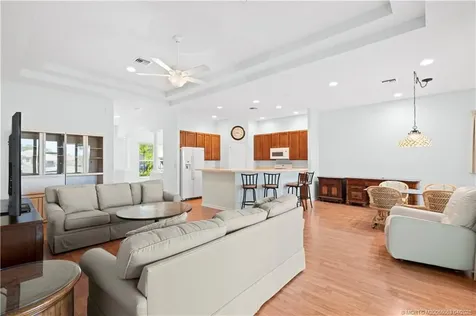 1661 NW Old Oak Terrace Jensen Beach FL 34957