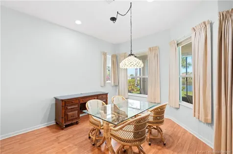 1661 NW Old Oak Terrace Jensen Beach FL 34957