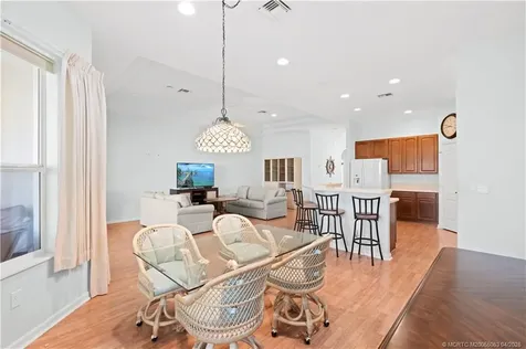 1661 NW Old Oak Terrace Jensen Beach FL 34957