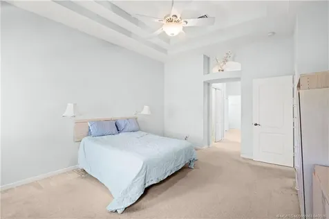 1661 NW Old Oak Terrace Jensen Beach FL 34957