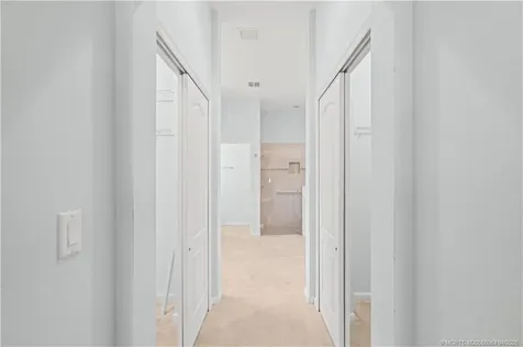 1661 NW Old Oak Terrace Jensen Beach FL 34957