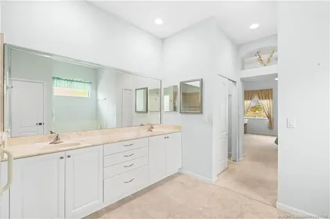 1661 NW Old Oak Terrace Jensen Beach FL 34957