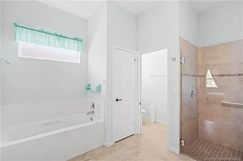 1661 NW Old Oak Terrace Jensen Beach FL 34957