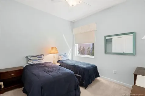 1661 NW Old Oak Terrace Jensen Beach FL 34957