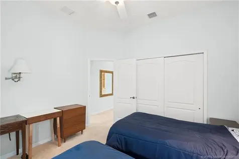 1661 NW Old Oak Terrace Jensen Beach FL 34957