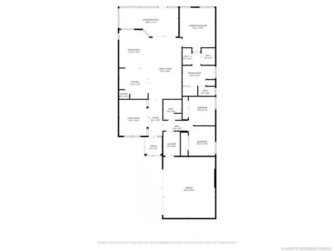 1661 NW Old Oak Terrace Jensen Beach FL 34957