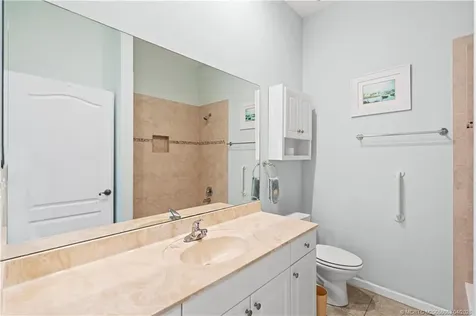 1661 NW Old Oak Terrace Jensen Beach FL 34957