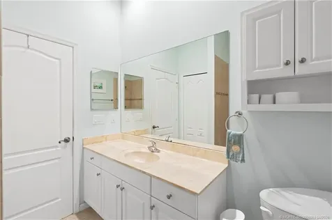 1661 NW Old Oak Terrace Jensen Beach FL 34957