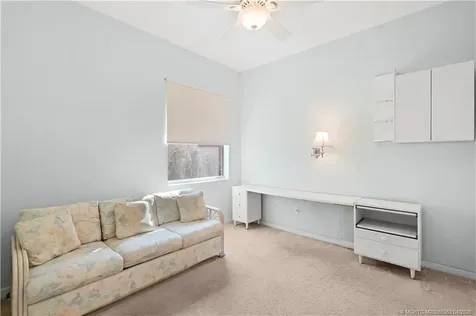 1661 NW Old Oak Terrace Jensen Beach FL 34957