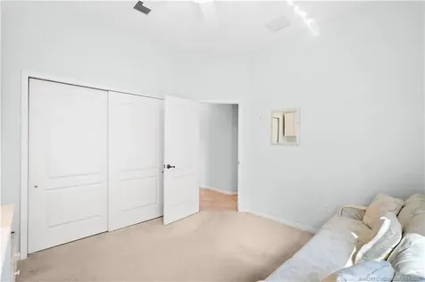 1661 NW Old Oak Terrace Jensen Beach FL 34957