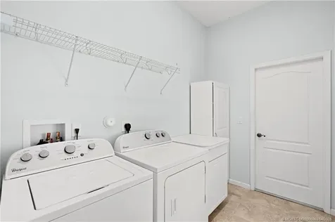 1661 NW Old Oak Terrace Jensen Beach FL 34957