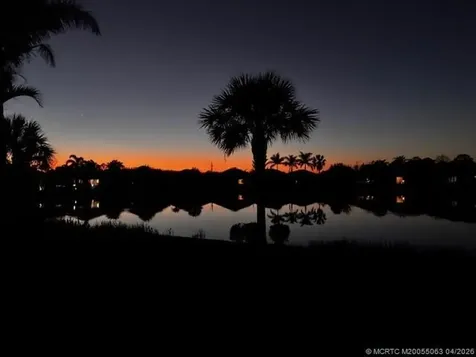 1661 NW Old Oak Terrace Jensen Beach FL 34957