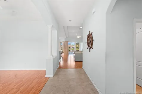 1661 NW Old Oak Terrace Jensen Beach FL 34957