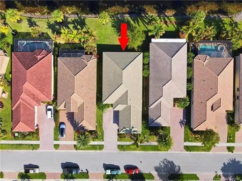 1661 NW Old Oak Terrace Jensen Beach FL 34957