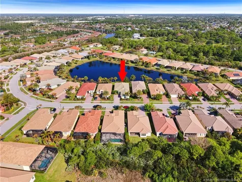 1661 NW Old Oak Terrace Jensen Beach FL 34957