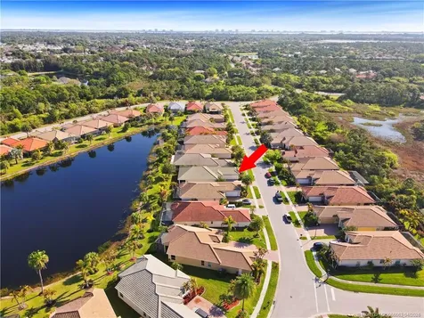 1661 NW Old Oak Terrace Jensen Beach FL 34957