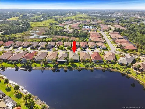 1661 NW Old Oak Terrace Jensen Beach FL 34957