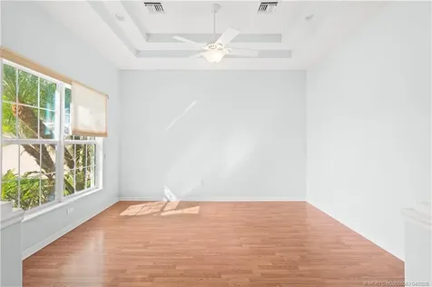 1661 NW Old Oak Terrace Jensen Beach FL 34957