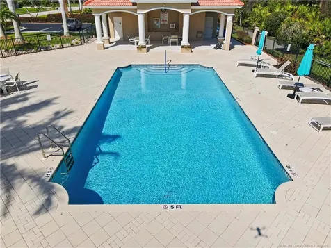 1661 NW Old Oak Terrace Jensen Beach FL 34957