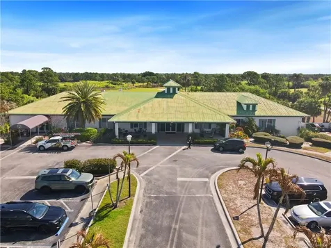 1661 NW Old Oak Terrace Jensen Beach FL 34957