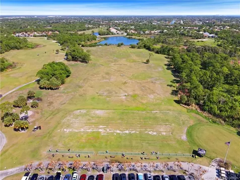 1661 NW Old Oak Terrace Jensen Beach FL 34957