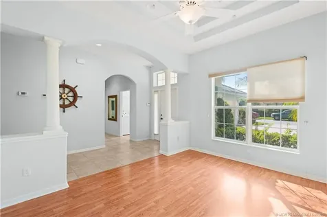 1661 NW Old Oak Terrace Jensen Beach FL 34957