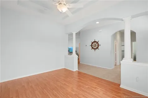 1661 NW Old Oak Terrace Jensen Beach FL 34957