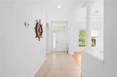 1661 NW Old Oak Terrace Jensen Beach FL 34957