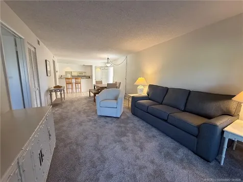 554 NE Plantation Road Stuart FL 34996